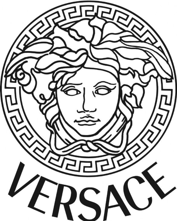 logo-versace1